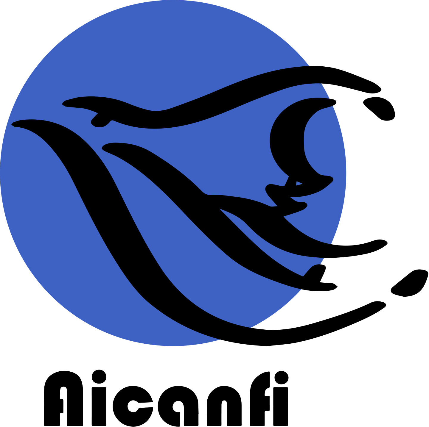 上海艾康菲医疗器械技术有限公司